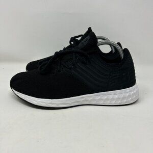 New Balance Fresh Foam Cruz Running Shoes Womens 9.5